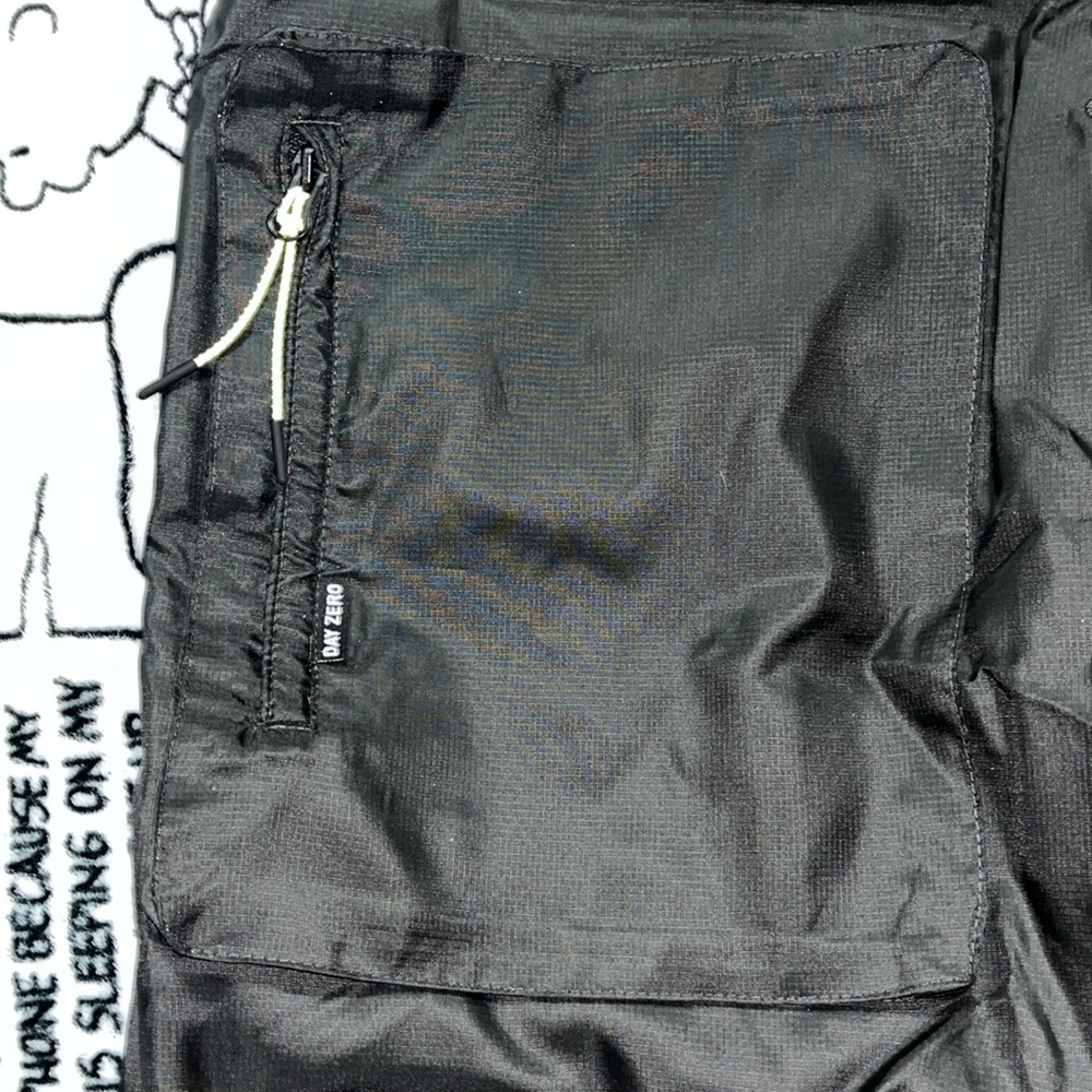 Puma Day Zero - Picture 3 of 16